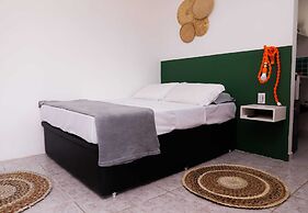 Casa Pitanga Noronha