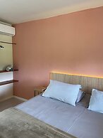 Casa Pitanga Noronha