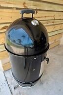 Spacious With Private Pool Ideal for Families