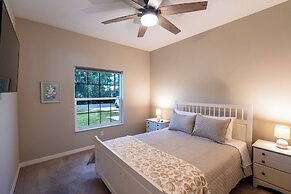 Spacious With Private Pool Ideal for Families