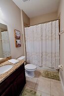 Spacious With Private Pool Ideal for Families