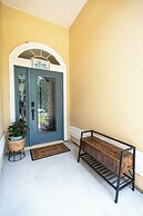 Spacious With Private Pool Ideal for Families