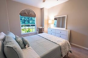 Spacious With Private Pool Ideal for Families