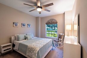 Spacious With Private Pool Ideal for Families