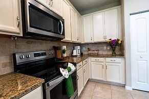 Spacious With Private Pool Ideal for Families