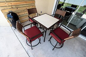 Spacious With Private Pool Ideal for Families