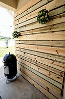 Spacious With Private Pool Ideal for Families