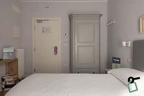 Hotiday Rooms Bormio Centro