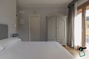 Hotiday Rooms Bormio Centro