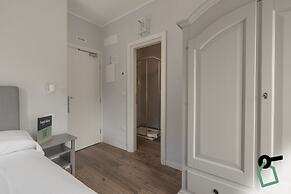 Hotiday Rooms Bormio Centro