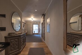 Hotiday Rooms Bormio Centro