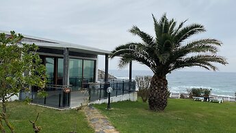 PALM BEACH ŞİLE