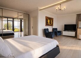 PALM BEACH ŞİLE