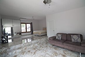 PALM BEACH ŞİLE