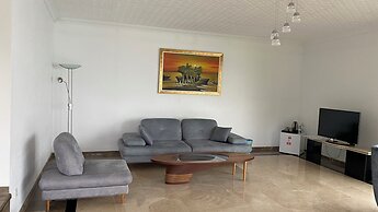PALM BEACH ŞİLE