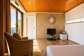 PALM BEACH ŞİLE