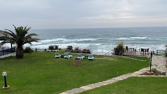 PALM BEACH ŞİLE