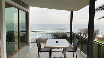 PALM BEACH ŞİLE