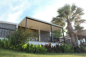 PALM BEACH ŞİLE