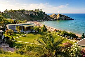 PALM BEACH ŞİLE