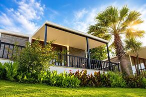 PALM BEACH ŞİLE