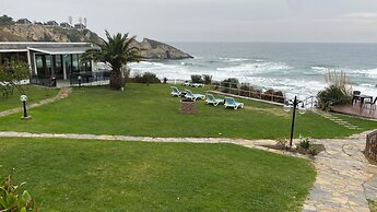 PALM BEACH ŞİLE