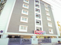 Housr 78 Madhapur Hyderabad Hitech City