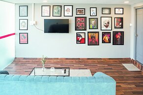 Housr 78 Madhapur Hyderabad Hitech City