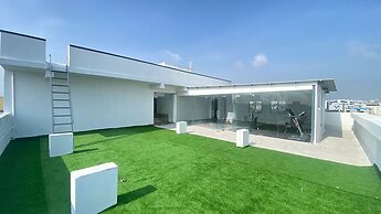 Housr 78 Madhapur Hyderabad Hitech City