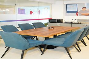 Housr 78 Madhapur Hyderabad Hitech City