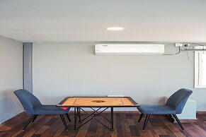 Housr 78 Madhapur Hyderabad Hitech City