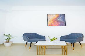 Housr 78 Madhapur Hyderabad Hitech City