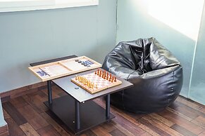 Housr 78 Madhapur Hyderabad Hitech City