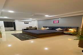 Housr 78 Madhapur Hyderabad Hitech City