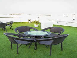 Housr 78 Madhapur Hyderabad Hitech City