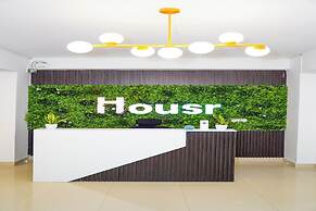 Housr 78 Madhapur Hyderabad Hitech City