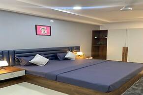 Housr 78 Madhapur Hyderabad Hitech City