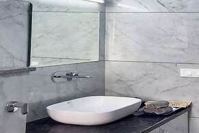 Housr 78 Madhapur Hyderabad Hitech City