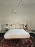 Rocca Contrada relais