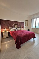 Rocca Contrada relais