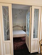 Rocca Contrada relais