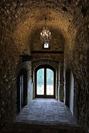 Rocca Contrada relais