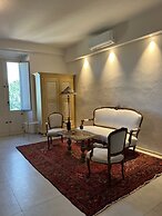 Rocca Contrada relais