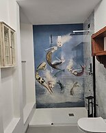 Rocca Contrada relais