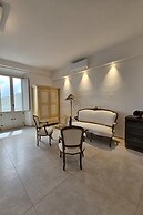 Rocca Contrada relais