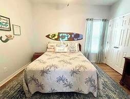 6035 Rookery 3 Dog Yes, Beach Supplies, 2 Pools