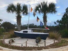 6035 Rookery 3 Dog Yes, Beach Supplies, 2 Pools