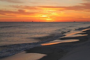 6035 Rookery 3 Dog Yes, Beach Supplies, 2 Pools