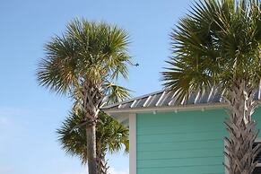 6035 Rookery 3 Dog Yes, Beach Supplies, 2 Pools