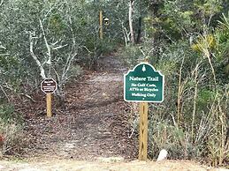 6035 Rookery 3 Dog Yes, Beach Supplies, 2 Pools